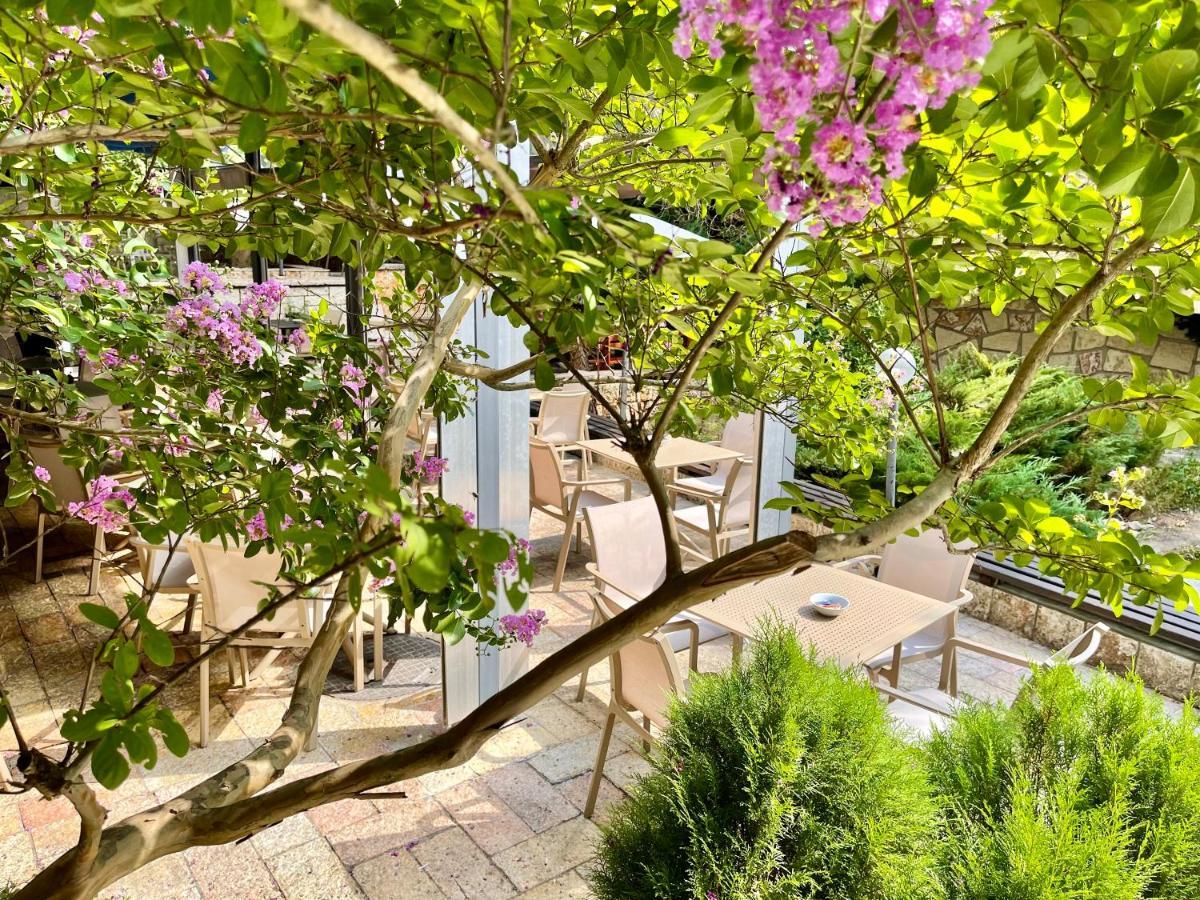 Bsa Otel Altın Kumlar
