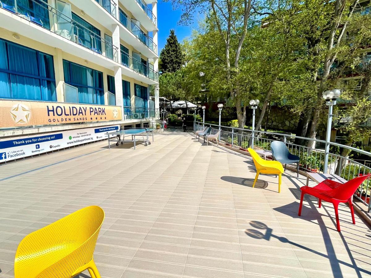 Hotel Bsa 4*